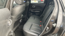 Nissan Juke 1.6 [112] Tekna 5dr [Bose] Petrol Hatchback